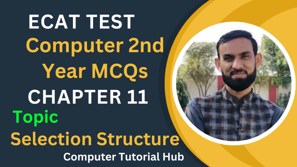 https://computertutorialhub.site/computer-entry-test-preparation-chapter-10-2nd-year/