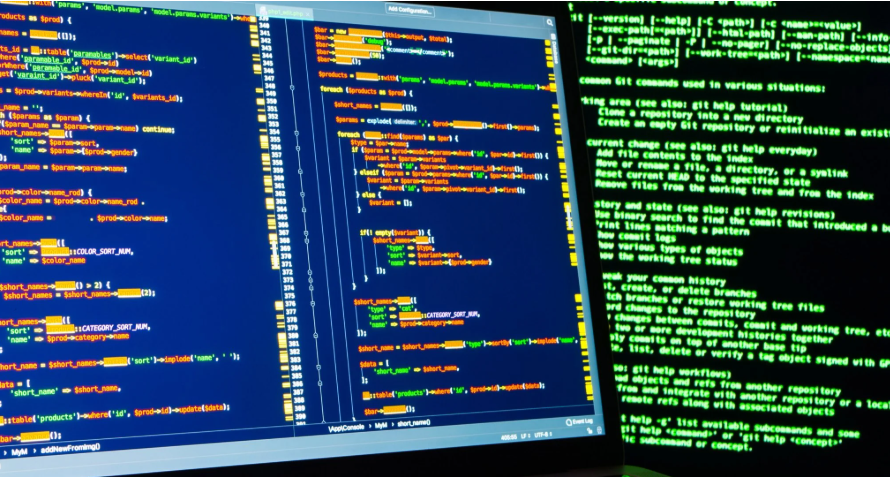 Introduction to Software Development
