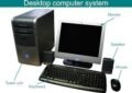 What Is a Computer?