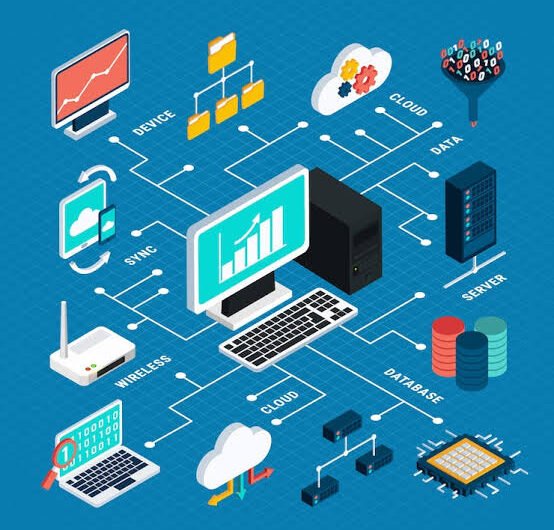 COMPUTER ORGANIZATION AND DESIGN
