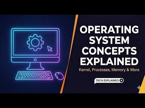 (“Operating System”)