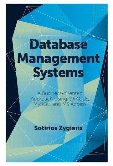 Database Management System