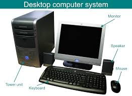 What Is a Computer?